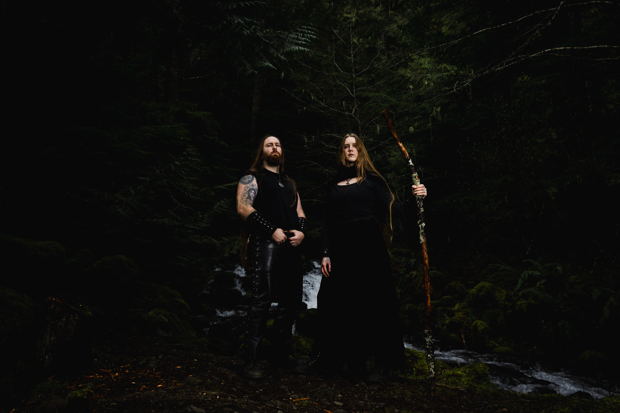 Veranstaltungsbild für HULDER